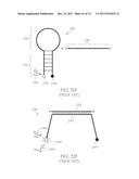 MICROFLUIDIC TEST MODULE FOR INTERFACING WITH AN EBOOK READER diagram and image