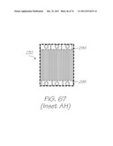 MICROFLUIDIC TEST MODULE FOR INTERFACING WITH AN EBOOK READER diagram and image