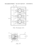 MICROFLUIDIC TEST MODULE FOR INTERFACING WITH AN EBOOK READER diagram and image