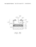 MICROFLUIDIC TEST MODULE FOR INTERFACING WITH AN EBOOK READER diagram and image