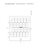 MICROFLUIDIC TEST MODULE FOR INTERFACING WITH AN EBOOK READER diagram and image