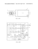 MICROFLUIDIC TEST MODULE FOR INTERFACING WITH AN EBOOK READER diagram and image