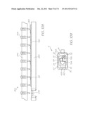 MICROFLUIDIC TEST MODULE FOR INTERFACING WITH AN EBOOK READER diagram and image