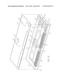 DIALYSIS DEVICE WITH FLOW-CHANNEL STRUCTURE FOR CAPILLARY-DRIVEN FLUIDIC     PROPULSION WITHOUT TRAPPED AIR BUBBLES diagram and image