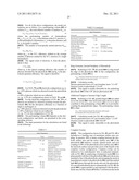 DIALYSIS DEVICE WITH FLOW-CHANNEL STRUCTURE FOR CAPILLARY-DRIVEN FLUIDIC     PROPULSION WITHOUT TRAPPED AIR BUBBLES diagram and image