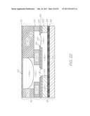 DIALYSIS DEVICE WITH FLOW-CHANNEL STRUCTURE FOR CAPILLARY-DRIVEN FLUIDIC     PROPULSION WITHOUT TRAPPED AIR BUBBLES diagram and image