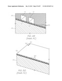 DIALYSIS DEVICE WITH FLOW-CHANNEL STRUCTURE FOR CAPILLARY-DRIVEN FLUIDIC     PROPULSION WITHOUT TRAPPED AIR BUBBLES diagram and image