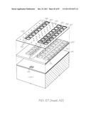 DIALYSIS DEVICE WITH FLOW-CHANNEL STRUCTURE FOR CAPILLARY-DRIVEN FLUIDIC     PROPULSION WITHOUT TRAPPED AIR BUBBLES diagram and image