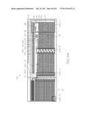 DIALYSIS DEVICE WITH FLOW-CHANNEL STRUCTURE FOR CAPILLARY-DRIVEN FLUIDIC     PROPULSION WITHOUT TRAPPED AIR BUBBLES diagram and image