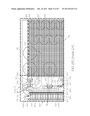 DIALYSIS DEVICE WITH FLOW-CHANNEL STRUCTURE FOR CAPILLARY-DRIVEN FLUIDIC     PROPULSION WITHOUT TRAPPED AIR BUBBLES diagram and image