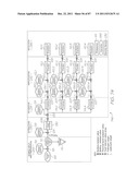 DIALYSIS DEVICE WITH FLOW-CHANNEL STRUCTURE FOR CAPILLARY-DRIVEN FLUIDIC     PROPULSION WITHOUT TRAPPED AIR BUBBLES diagram and image