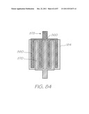 DIALYSIS DEVICE WITH FLOW-CHANNEL STRUCTURE FOR CAPILLARY-DRIVEN FLUIDIC     PROPULSION WITHOUT TRAPPED AIR BUBBLES diagram and image