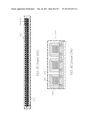 DIALYSIS DEVICE WITH FLOW-CHANNEL STRUCTURE FOR CAPILLARY-DRIVEN FLUIDIC     PROPULSION WITHOUT TRAPPED AIR BUBBLES diagram and image