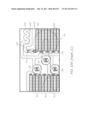 DIALYSIS DEVICE WITH FLOW-CHANNEL STRUCTURE FOR CAPILLARY-DRIVEN FLUIDIC     PROPULSION WITHOUT TRAPPED AIR BUBBLES diagram and image