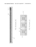 DIALYSIS DEVICE WITH FLOW-CHANNEL STRUCTURE FOR CAPILLARY-DRIVEN FLUIDIC     PROPULSION WITHOUT TRAPPED AIR BUBBLES diagram and image