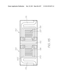 DIALYSIS DEVICE WITH FLOW-CHANNEL STRUCTURE FOR CAPILLARY-DRIVEN FLUIDIC     PROPULSION WITHOUT TRAPPED AIR BUBBLES diagram and image