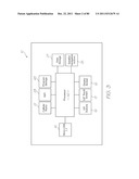 MICROFLUIDIC DEVICE WITH SURFACE-MICROMACHINED DIALYSIS SECTION diagram and image