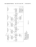 MICROFLUIDIC DEVICE WITH SURFACE-MICROMACHINED DIALYSIS SECTION diagram and image