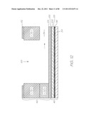 MICROFLUIDIC DEVICE WITH SURFACE-MICROMACHINED DIALYSIS SECTION diagram and image