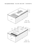 MICROFLUIDIC DEVICE WITH SURFACE-MICROMACHINED DIALYSIS SECTION diagram and image