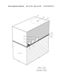 MICROFLUIDIC DEVICE WITH SURFACE-MICROMACHINED DIALYSIS SECTION diagram and image