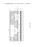 MICROFLUIDIC DEVICE WITH SURFACE-MICROMACHINED DIALYSIS SECTION diagram and image