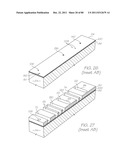 MICROFLUIDIC DEVICE WITH SURFACE-MICROMACHINED DIALYSIS SECTION diagram and image