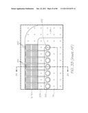 MICROFLUIDIC DEVICE WITH SURFACE-MICROMACHINED DIALYSIS SECTION diagram and image