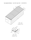 MICROFLUIDIC DEVICE WITH SURFACE-MICROMACHINED DIALYSIS SECTION diagram and image