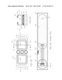 MICROFLUIDIC DEVICE WITH SURFACE-MICROMACHINED DIALYSIS SECTION diagram and image