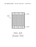 MICROFLUIDIC DEVICE WITH SURFACE-MICROMACHINED DIALYSIS SECTION diagram and image