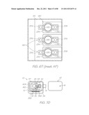 MICROFLUIDIC DEVICE WITH SURFACE-MICROMACHINED DIALYSIS SECTION diagram and image