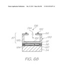 MICROFLUIDIC DEVICE WITH SURFACE-MICROMACHINED DIALYSIS SECTION diagram and image