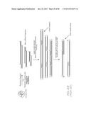 MICROFLUIDIC DEVICE WITH SURFACE-MICROMACHINED DIALYSIS SECTION diagram and image