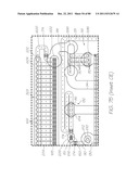 MICROFLUIDIC DEVICE WITH SURFACE-MICROMACHINED DIALYSIS SECTION diagram and image