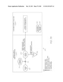 MICROFLUIDIC DEVICE WITH SURFACE-MICROMACHINED DIALYSIS SECTION diagram and image