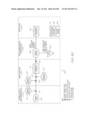 MICROFLUIDIC DEVICE WITH SURFACE-MICROMACHINED DIALYSIS SECTION diagram and image