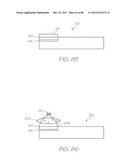 MICROFLUIDIC DEVICE WITH SURFACE-MICROMACHINED DIALYSIS SECTION diagram and image