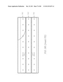 MICROFLUIDIC DEVICE WITH SURFACE-MICROMACHINED DIALYSIS SECTION diagram and image