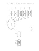 MICROFLUIDIC DEVICE WITH SURFACE-MICROMACHINED DIALYSIS SECTION diagram and image