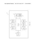 LOC DEVICE FOR DETECTING HYBRIDIZATION OF TARGET NUCLEIC ACID SEQUENCES     WITH ELECTROCHEMILUMINESCENT RESONANT ENERGY TRANSFER, PRIMER-LINKED,     LINEAR PROBES diagram and image