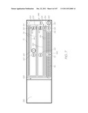 LOC DEVICE FOR DETECTING HYBRIDIZATION OF TARGET NUCLEIC ACID SEQUENCES     WITH ELECTROCHEMILUMINESCENT RESONANT ENERGY TRANSFER, PRIMER-LINKED,     LINEAR PROBES diagram and image