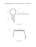 LOC DEVICE FOR DETECTING HYBRIDIZATION OF TARGET NUCLEIC ACID SEQUENCES     WITH ELECTROCHEMILUMINESCENT RESONANT ENERGY TRANSFER, PRIMER-LINKED,     LINEAR PROBES diagram and image