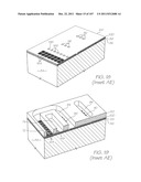 LOC DEVICE FOR DETECTING HYBRIDIZATION OF TARGET NUCLEIC ACID SEQUENCES     WITH ELECTROCHEMILUMINESCENT RESONANT ENERGY TRANSFER, PRIMER-LINKED,     LINEAR PROBES diagram and image