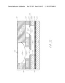 LOC DEVICE FOR DETECTING HYBRIDIZATION OF TARGET NUCLEIC ACID SEQUENCES     WITH ELECTROCHEMILUMINESCENT RESONANT ENERGY TRANSFER, PRIMER-LINKED,     LINEAR PROBES diagram and image