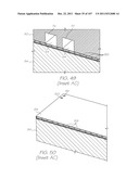 LOC DEVICE FOR DETECTING HYBRIDIZATION OF TARGET NUCLEIC ACID SEQUENCES     WITH ELECTROCHEMILUMINESCENT RESONANT ENERGY TRANSFER, PRIMER-LINKED,     LINEAR PROBES diagram and image