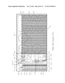 LOC DEVICE FOR DETECTING HYBRIDIZATION OF TARGET NUCLEIC ACID SEQUENCES     WITH ELECTROCHEMILUMINESCENT RESONANT ENERGY TRANSFER, PRIMER-LINKED,     LINEAR PROBES diagram and image