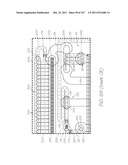 LOC DEVICE FOR DETECTING HYBRIDIZATION OF TARGET NUCLEIC ACID SEQUENCES     WITH ELECTROCHEMILUMINESCENT RESONANT ENERGY TRANSFER, PRIMER-LINKED,     LINEAR PROBES diagram and image