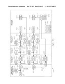 LOC DEVICE FOR DETECTING HYBRIDIZATION OF TARGET NUCLEIC ACID SEQUENCES     WITH ELECTROCHEMILUMINESCENT RESONANT ENERGY TRANSFER, PRIMER-LINKED,     LINEAR PROBES diagram and image