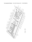 LOC DEVICE FOR DETECTING HYBRIDIZATION OF TARGET NUCLEIC ACID SEQUENCES     WITH ELECTROCHEMILUMINESCENT RESONANT ENERGY TRANSFER, PRIMER-LINKED,     LINEAR PROBES diagram and image